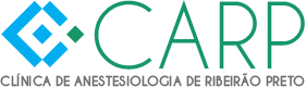 Logo Carp